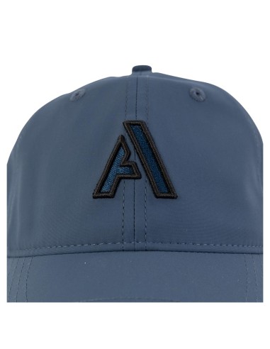 ANKY® Cap ATC25501 3C