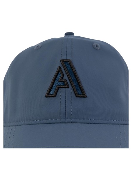ANKY® Cap ATC25501 3C