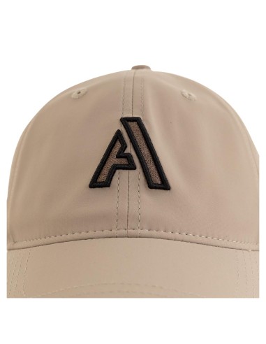 ANKY® Cap ATC25501 3C