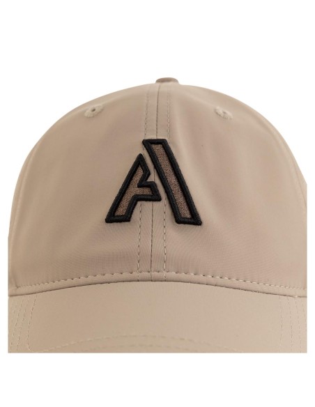 ANKY® Cap ATC25501 3C