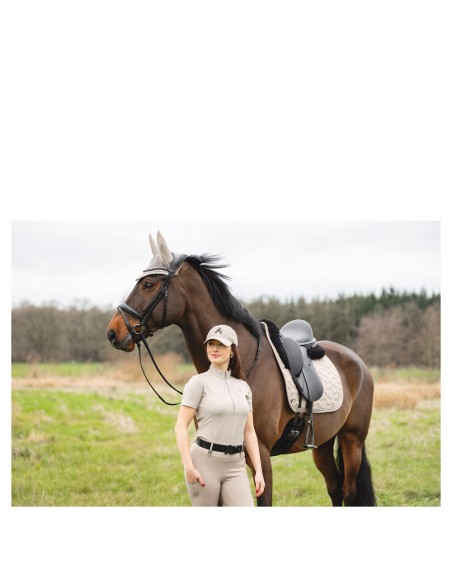 ANKY® Cap ATC25501 3C