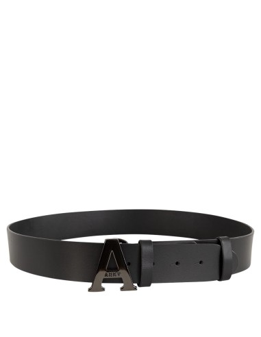 ANKY® Leather Belt ATA24011