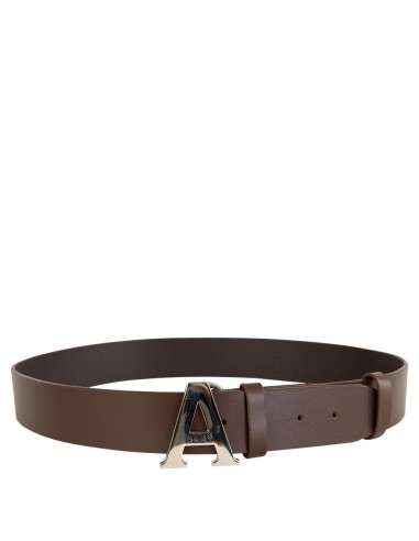 ANKY® Leather Belt ATA24011