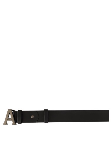 ANKY® Leather Belt ATA24011