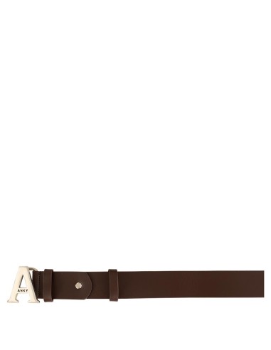 ANKY® Leather Belt ATA24011