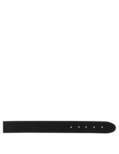 ANKY® Leather Belt ATA24011