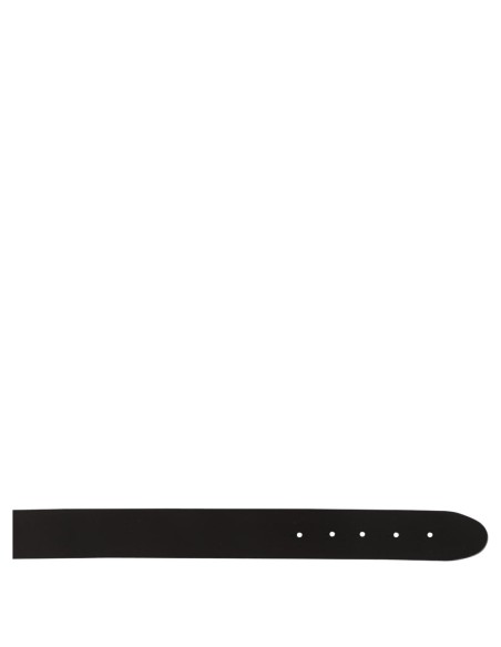 ANKY® Leather Belt ATA24011