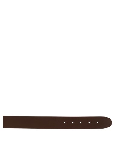 ANKY® Leather Belt ATA24011