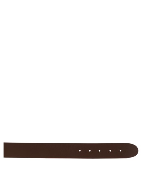 ANKY® Leather Belt ATA24011