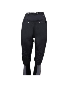 ANKY® regenbroek ATA011