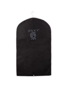 ANKY® Clothing Bag ATA015 -... 2