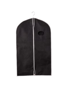 ANKY® kledinghoes ATA015