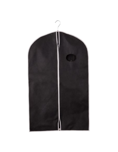 ANKY® Clothing Bag ATA015