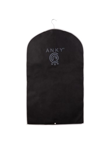 ANKY® kledinghoes ATA015