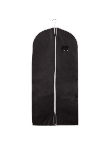 ANKY® kledinghoes ATA015