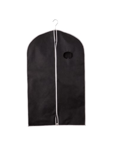 ANKY® kledinghoes ATA015
