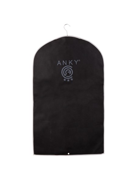 ANKY® Clothing Bag ATA015