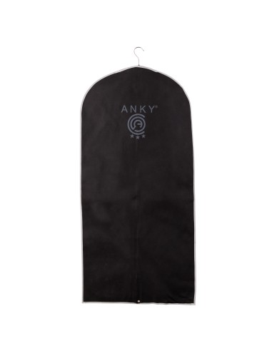 ANKY® kledinghoes ATA015