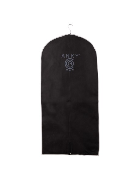 ANKY® Clothing Bag ATA015