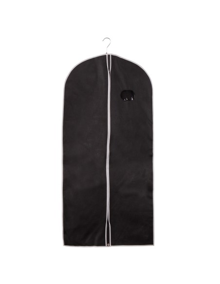 ANKY® Clothing Bag ATA015