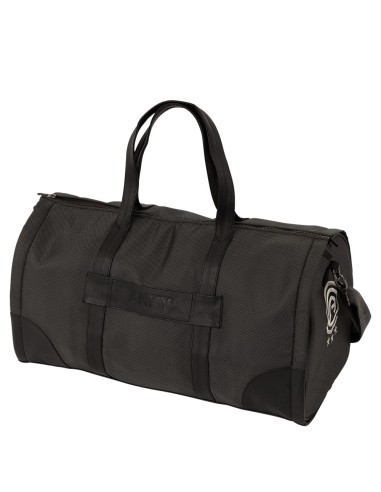 ANKY® Suitable Bag ATA22012