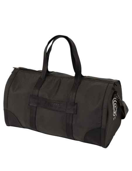 ANKY® Suitable Bag ATA22012