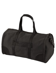 ANKY® Suitable Bag ATA22012 2