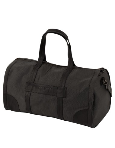 ANKY® Suitable Bag ATA22012