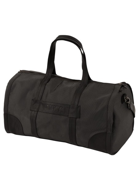 ANKY® Suitable Bag ATA22012