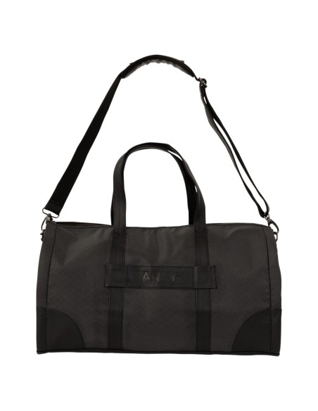 ANKY® Suitable Bag ATA22012