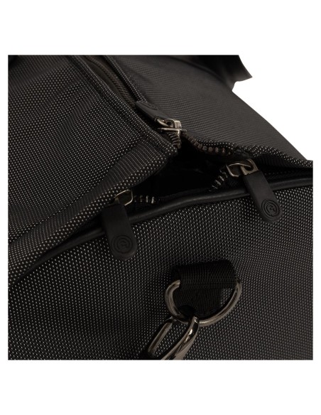 ANKY® Suitable Bag ATA22012
