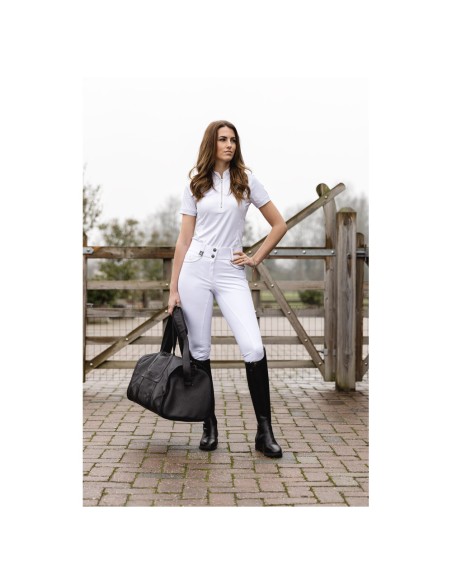 ANKY® Suitable Bag ATA22012
