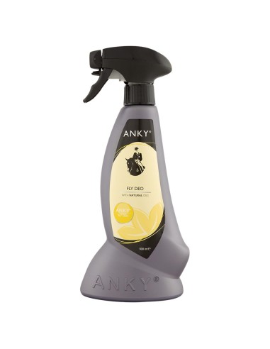 ANKY® Fly Deo AT20002 500ml