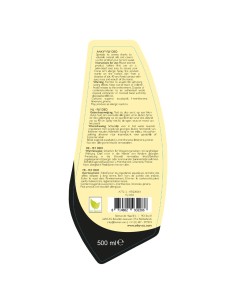 ANKY® Fly Deo AT20002 500ml 2