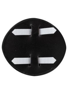 ANKY® Pins-Velcro Number Holder C-Wear ATA22011 2