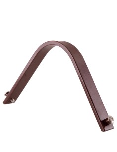 ANKY® Gullet X-Change ATS006 2