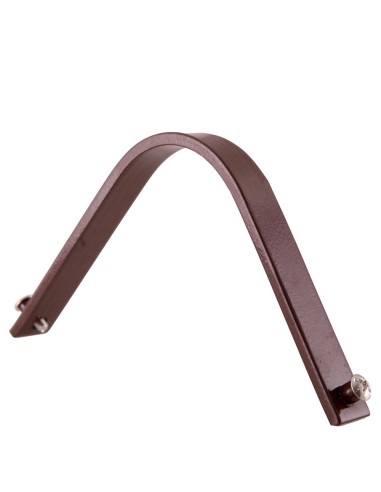 ANKY® Gullet X-Change ATS006