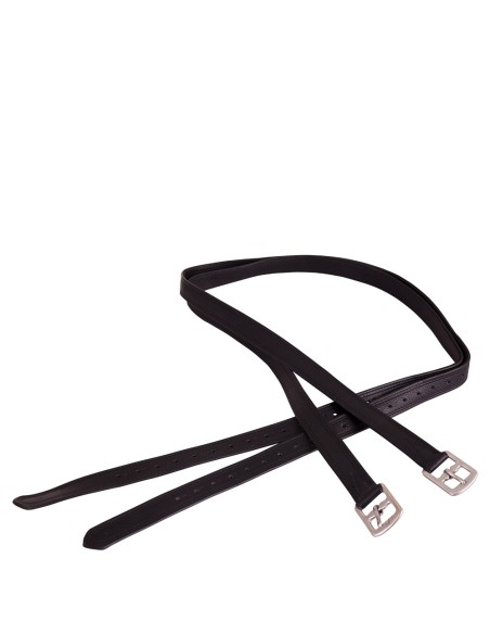 ANKY® beugelriemen ATS007