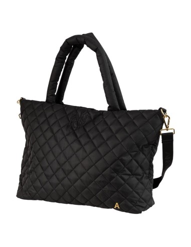 ANKY®  Tote Bag Stepped ATA25007