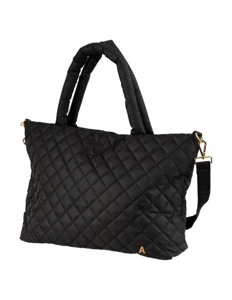 ANKY®  Tote Bag Stepped ATA25007