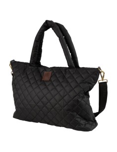 ANKY®  Tote Bag Stepped ATA25007 2
