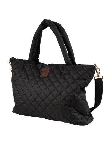 ANKY®  Tote Bag Stepped ATA25007