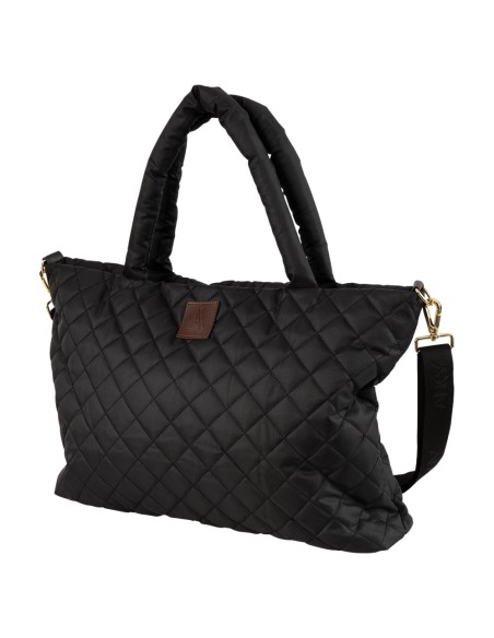 ANKY®  Tote Bag Stepped ATA25007