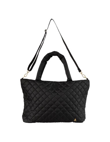 ANKY®  Tote Bag Stepped ATA25007
