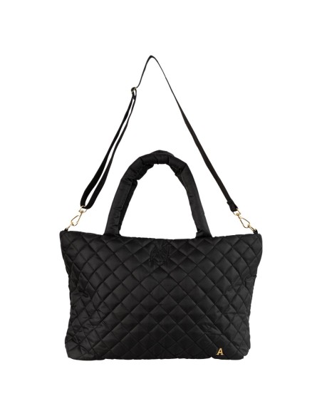 ANKY®  Tote Bag Stepped ATA25007