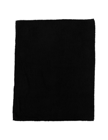 ANKY® Fleece Plaid ATA25008