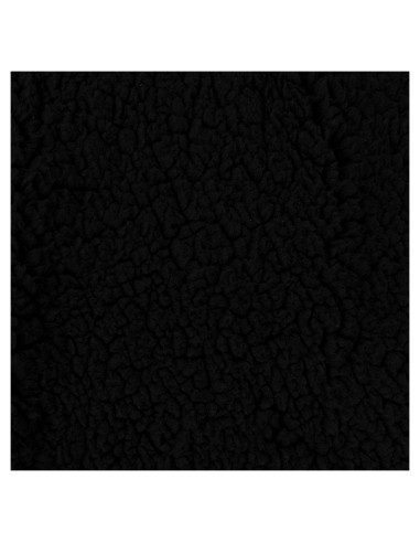ANKY® Fleece Plaid ATA25008