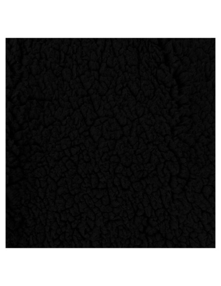 ANKY® Fleece Plaid ATA25008