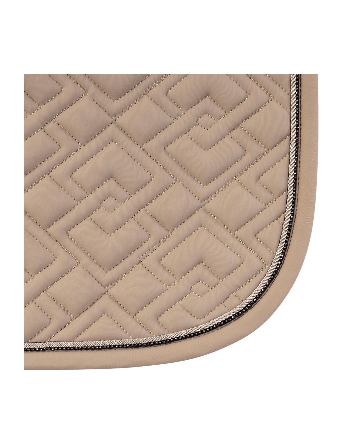 ANKY® pad Professional dressuur... ANKY® pad Professional dressuur...