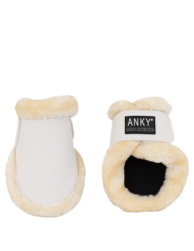 ANKY® Gullet X-Change ATS006